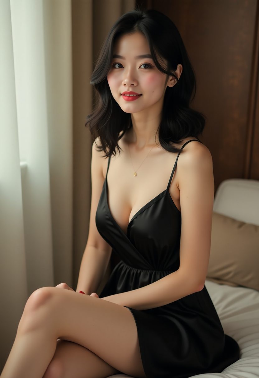 蓝色球衣与白月光